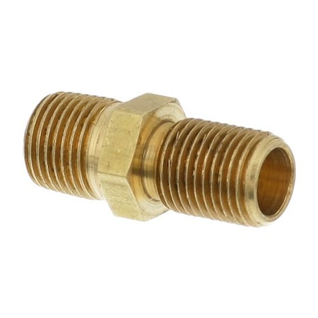 Allpoints Holder, Burner Orifice 263918